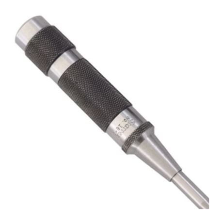 Punção Automático com Pressão Ajustável 130mm x 17mm 18C STARRET-ada953ed-00a4-4ecb-b0c6-4b663dd5debe