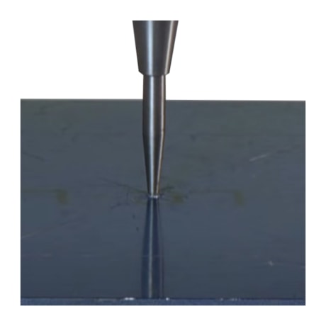 Punção Automático com Pressão Ajustável 130mm x 17mm 18C STARRET-dd3bad1c-7e5e-4f9d-8ea3-aeea4a76b8fa