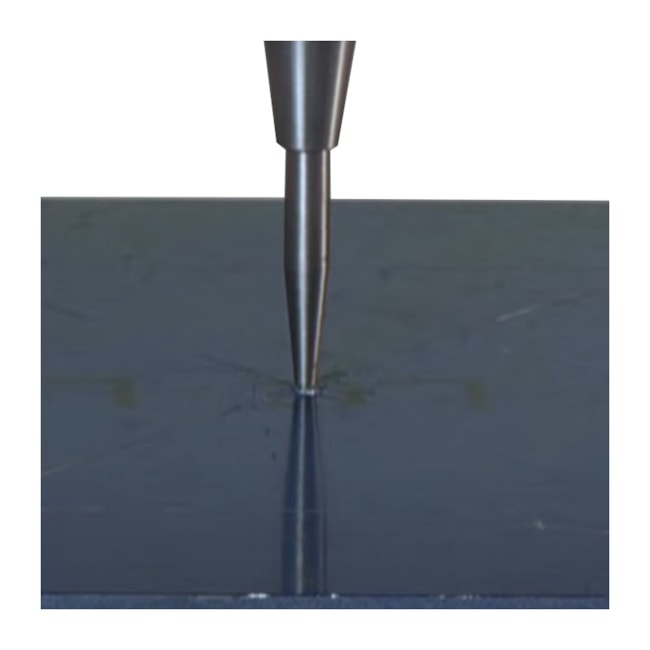 Punção Automático com Pressão Ajustável 130mm x 17mm 18C STARRET-e0fc9675-8b5d-41f5-9637-4ef28ab6cf5a