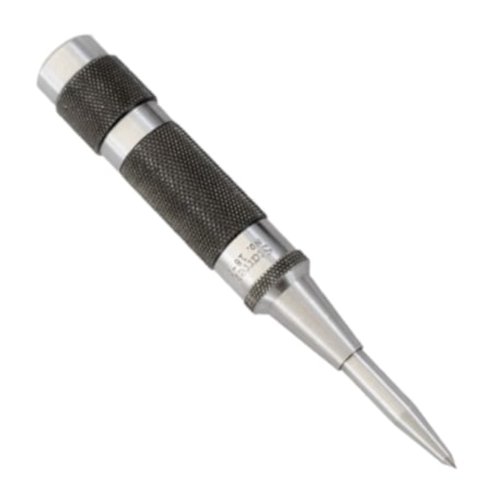 Punção Automático com Pressão Ajustável 130mm x 17mm 18C STARRET-86c0fa5a-80d1-4fb6-bd2d-1963ff7c8ec3