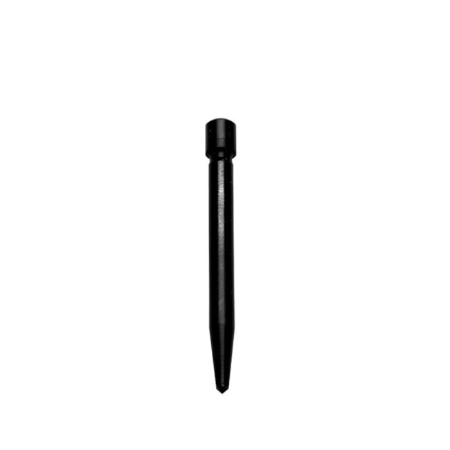 Punção Centro 4mm x 145mm Reposição 101 038042 GEDORE-c9496755-e33a-42b3-98f0-12cd85e4778d