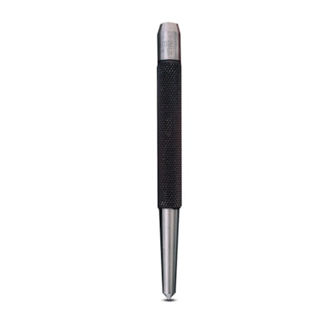 Punção de Centro 1,5mm x 75mm 117AA STARRETT-f9d4ec5a-862d-4ad0-a4b7-32a8b29b0f9b