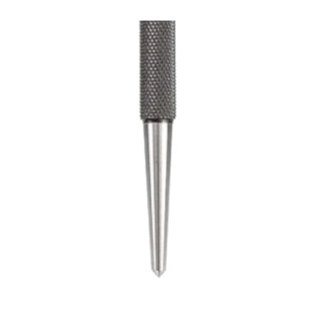 Punção de Centro 3x100mm 117C STARRETT