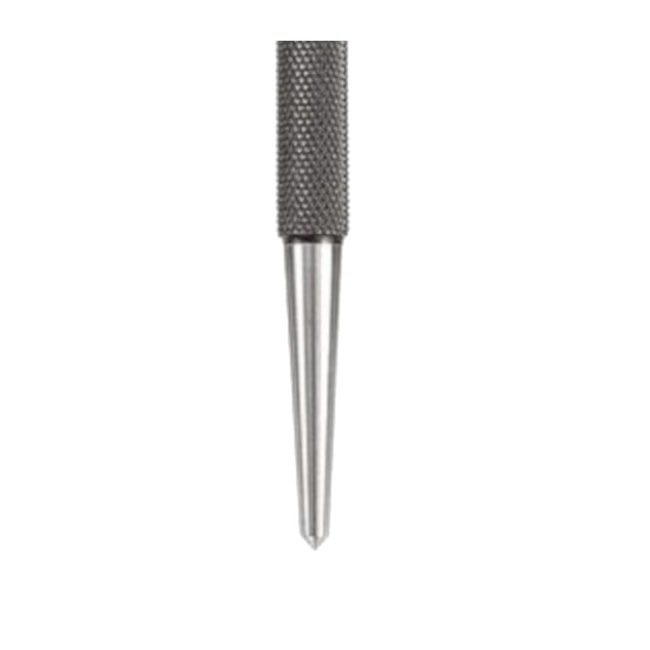 Punção de Centro 3x100mm 117C STARRETT-baa40588-c709-4728-a5ff-ceb6e51f89bc