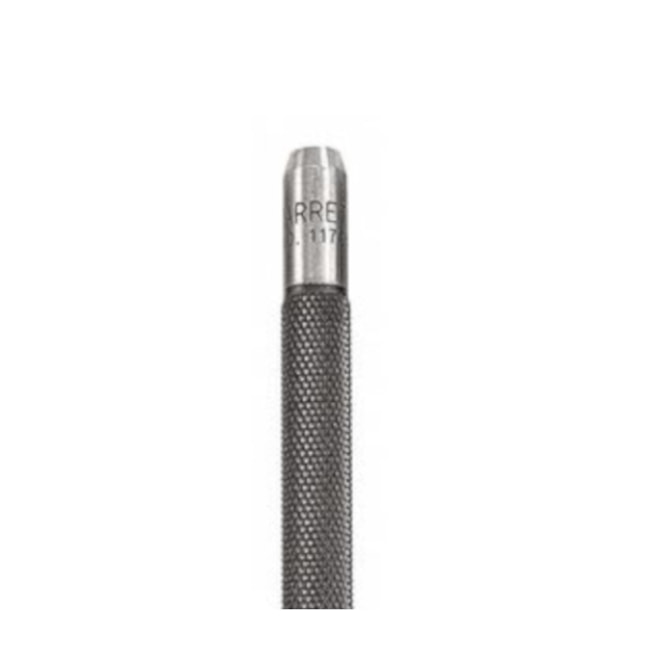 Punção de Centro 3x100mm 117C STARRETT-bfdec305-fb35-43bb-9cf5-18c8ceac9574