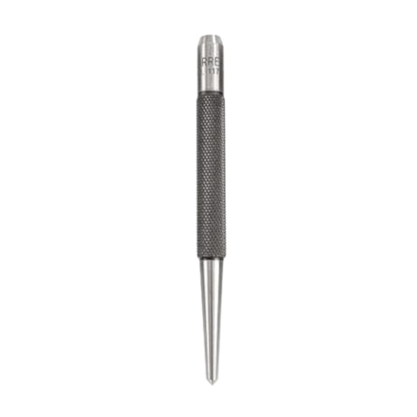 Punção de Centro 3x100mm 117C STARRETT-ddf49144-ff12-4c37-b0ef-22d48de3c30a
