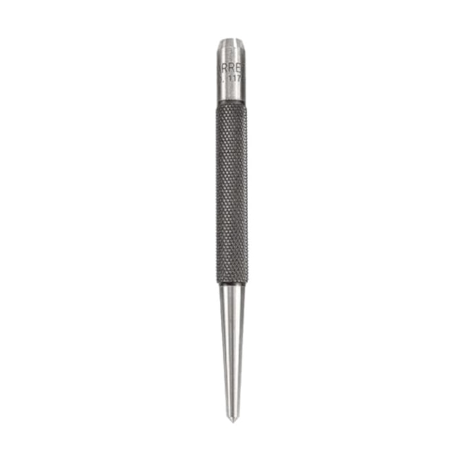 Punção de Centro 3x100mm 117C STARRETT-77ed2158-15f7-4693-8075-1db51eee8f50