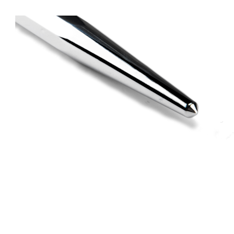 Punção de Centro 4mm ST90751SC SATA-9a8d391d-cd18-42cf-ae78-2047f7f40aa7