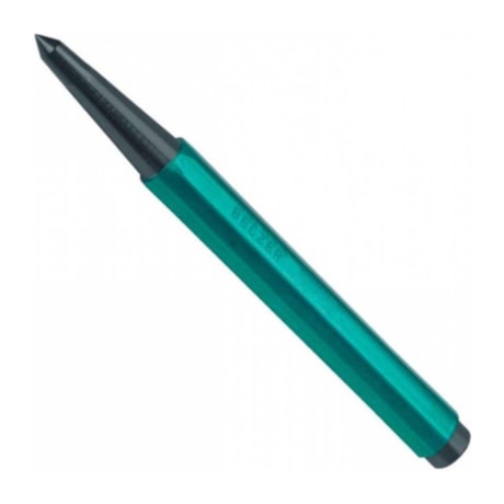 Punção de Centro 4x100mm 211101BR BELZER-ed34b801-83ba-4756-b10d-86953f85d463