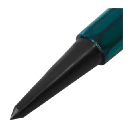 Punção de Centro 4x100mm 211101BR BELZER-4e8ccbf9-0564-4cec-b68f-3d9e2c7739d0