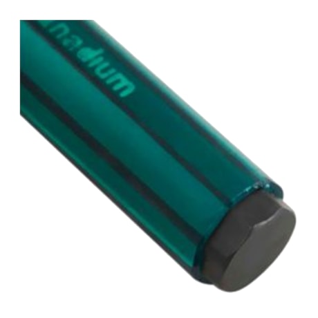 Punção de Centro 4x100mm 211101BR BELZER-f4b5a773-b661-42d1-9e52-7b2b75fe211d