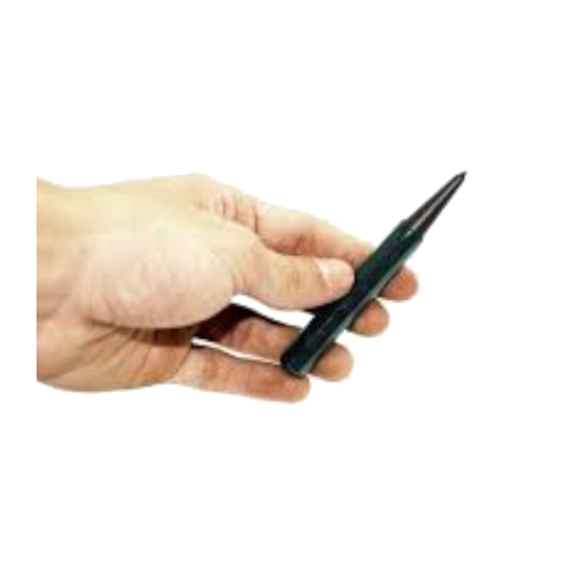 Punção de Centro 4x100mm 211101BR BELZER-7b014b39-14c5-4cf1-a643-f0297f326c91