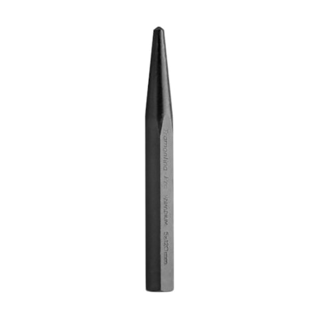 Punção de Centro 5mm 44472105 TRAMONTINA PRO-4d397274-ff7a-42a1-a897-1215d27da7be