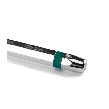 Punção de Centro 5mm ST90762SC SATA-30c7fbe4-7103-4d19-be81-87413b138df4