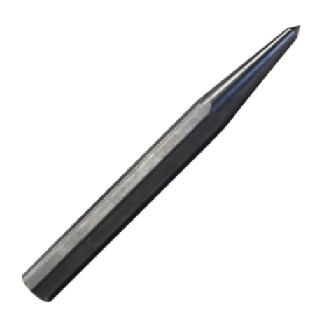 Punção de Centro 5mm x 120mm ST90812G SATA-83317930-2174-4ed4-bdb4-30d3f82f0ca5