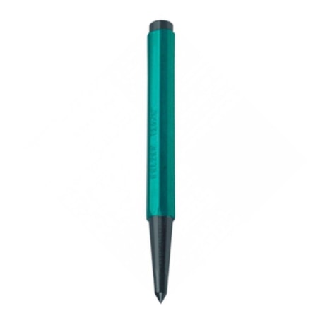 Punção de Centro 5x120mm 211102BR BELZER-60bf71f0-fc06-4888-8b10-0da681627c89