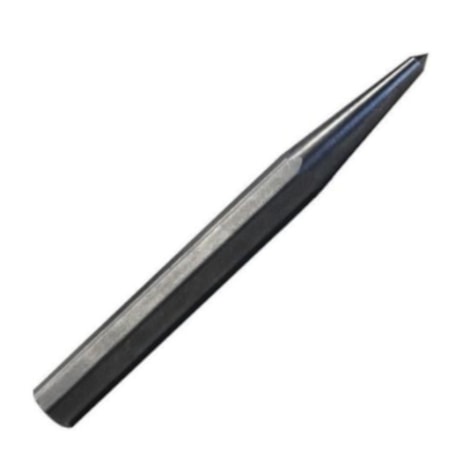 Punção de Centro 6mm x 150mm ST90811G SATA-5894a4bd-fb8d-4b6a-988e-cb4886068760