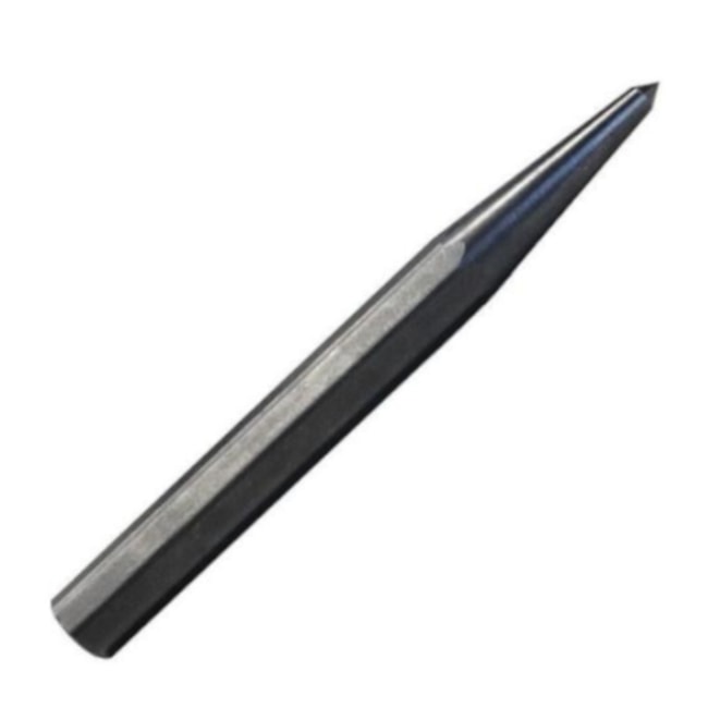 Punção de Centro 6mm x 150mm ST90811G SATA-4bbc4385-f46d-4a3b-8491-62efce9a3ab4