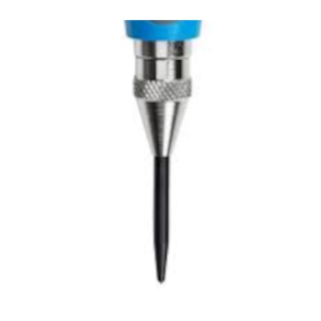 Punção de Centro Automático 4x145mm 101 GEDORE-bc7d18c2-c04d-4625-a054-ce0f34ca6d56