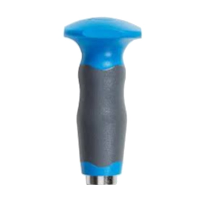 Punção de Centro Automático 4x145mm 101 GEDORE-4f282063-3884-4396-a20c-766ff4855a0e