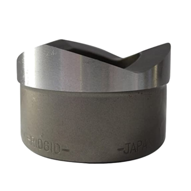 Punção Vazador 34,6 mm 17507 RIDGID-3e95bcb0-0aac-4e3a-b0b0-a475bcd905d8