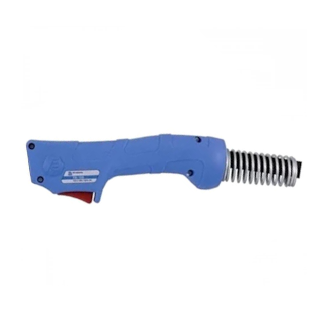 Punho Expert Completo para Tochas à Gás TBI PRO 915329 ESAB-94689858-c852-405d-b954-d7bc81ce12cf