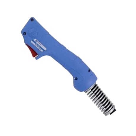 Punho Expert Completo para Tochas à Gás TBI PRO 915329 ESAB-6a67e791-66fc-4c9d-ae69-36afca6083f6