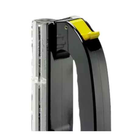 Punho Extrator de Fusível NH sem Luva 3NX1013 SIEMENS-cfd1b923-628d-417f-9f11-a96ae7412b33