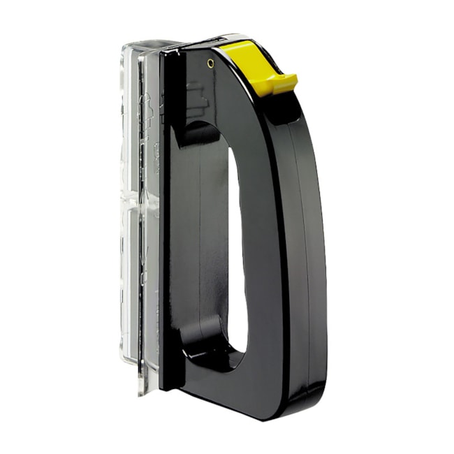 Punho Extrator de Fusível NH sem Luva 3NX1013 SIEMENS-f7b36a5a-699b-4a0b-bb5f-0a0c063c68af