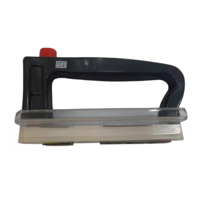 Punho Saca Fusível PSFNH 10185944 WEG-f146c002-2918-45ef-a7d1-2767c01adb15