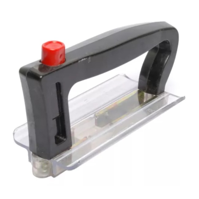 Punho Saca Fusível PSFNH 10185944 WEG-1ebd80b0-5be5-495d-8ab1-ac68f8468b7e