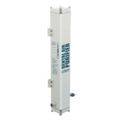 Purificador de Ar Comprimido Odontológio 6pcm DENTAL AIR PURIFIER METALPLAN Purificador de Ar Comprimido Odontológio 6pcm DENTAL AIR PURIFIER METALPLAN