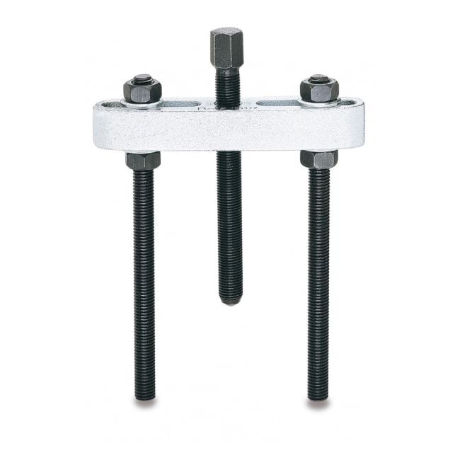 Puxador para Separador 1534 1533 BETA-d90db36a-0e07-43d9-890e-c1c89488adcd