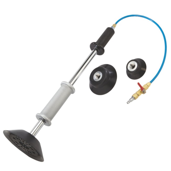 Puxador Pneumático para Funilaria ATDPP PUMA-6c1f6819-9d1e-4739-9c0b-f31dfb905491