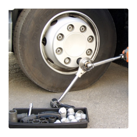 Quadra para Engrenagem para Multiplicador de Torque 560/19 BETA-9aade765-4419-494c-b8de-18394edfd968