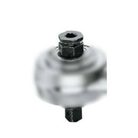 Quadra para Engrenagem para Multiplicador de Torque 560/19 BETA