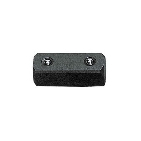 Quadrado para Catraca 3/4'' 52mm 017140 GEDORE