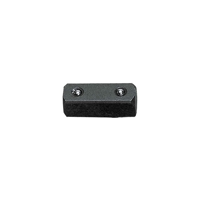 Quadrado para Catraca 3/4'' 52mm 017140 GEDORE-1ee3b76e-62a4-41cf-b24f-62239e29150b