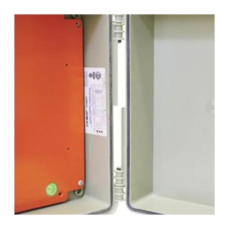 Quadro de Comando PVC 300x200x130mm Sobrepor CCP 3020-13 913441 CEMAR-078efd00-634d-4fd7-a910-0a86d006e644