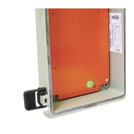 Quadro de Comando PVC 450x300x200mm Sobrepor CCP 4530-20 913446 CEMAR-f78d077e-c379-47f0-92fe-5e0995e35b30