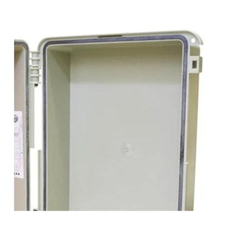 Quadro de Comando PVC 450x300x200mm Sobrepor CCP 4530-20 913446 CEMAR-e2348cc8-cd32-430c-9cf2-55cb021f7e8a