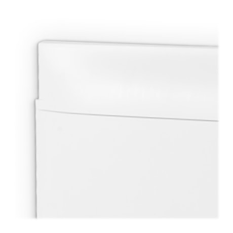 Quadro para 12 Disjuntores PVC 328x235x102mm Embutir 135001 LEGRAND-6006810c-c0fb-47ad-b18e-b7906f629c36