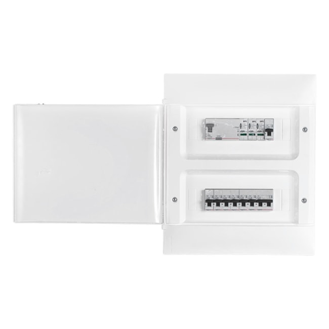 Quadro para 24 Disjuntores PVC 328x385x108mm Sobrepor 135102 LEGRAND-05f18f02-7bea-49b2-a0cd-dd021ff6c189