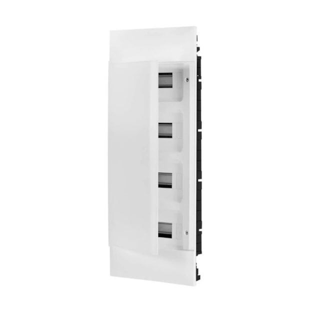 Quadro para 48 Disjuntores PVC 765x328x103mm Embutir 135004 LEGRAND-e9e1eca5-a252-4b60-93ba-61c75d8e4257