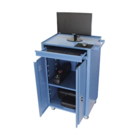 Rack Móvel Aberto para Computador NR-1 NOCRAM -c0d89c09-b68a-4b59-9b6f-69fbc8fa8fdb