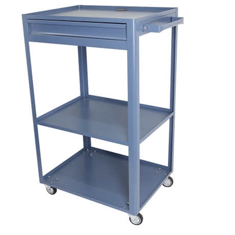 Rack Móvel Aberto para Computador NR-1 NOCRAM -e299eb86-4583-41a3-b591-ac9f6be604c7