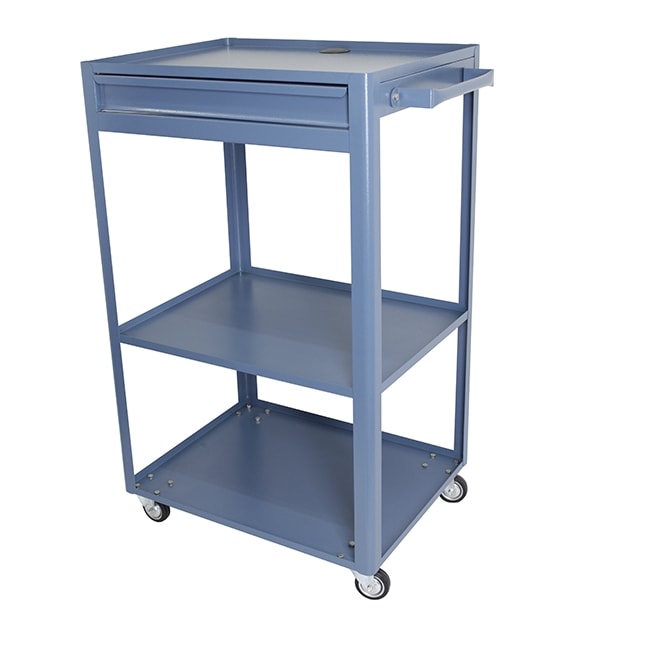 Rack Móvel Aberto para Computador NR-1 NOCRAM -fd2c336b-9997-4f1f-8298-4275a7b6b981