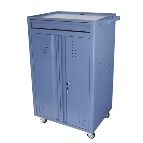 Rack Móvel Fechado para Computador NR-2 NOCRAM-d36d45a0-e668-4c0d-a61c-69c4dab3e016