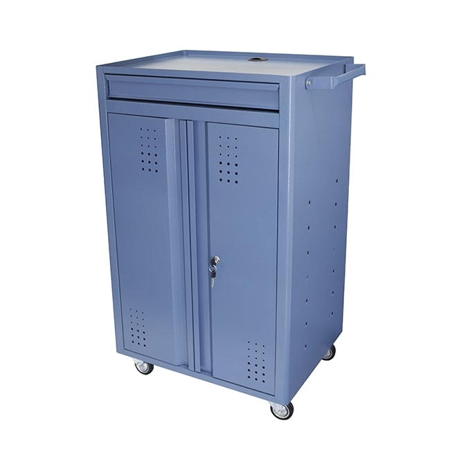 Rack Móvel Fechado para Computador NR-2 NOCRAM-af798a61-0411-4471-9eff-8772cd62ee7f