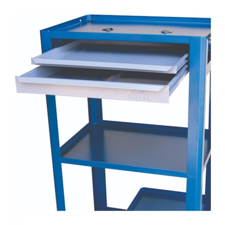 Rack para Computador Aberto com 2 Gavetas R-3 FERCAR-2d99d23a-3435-4560-87fb-408f928fefc4